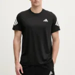 Tricou Barbati adidas Performance tricou de antrenament adi365