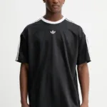 Tricou Barbati adidas Originals tricou