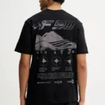 Tricou Barbati adidas Originals tricou din bumbac