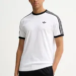 Tricou Barbati adidas Originals tricou din bumbac