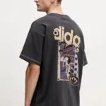 Tricou Barbati adidas Originals tricou din bumbac