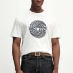 Tricou Barbati Joop! tricou din bumbac