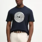Tricou Barbati Joop! tricou din bumbac