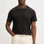 Tricou Barbati Michael Kors tricou