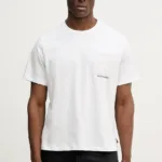 Tricou Barbati Michael Kors tricou din bumbac
