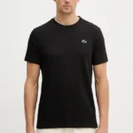 Tricou Barbati Lacoste tricou