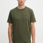 Tricou Barbati Levi's tricou din bumbac LEVIS ORIGINAL TEE