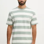 Tricou Barbati Lindbergh tricou din bumbac