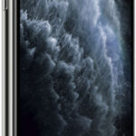 Telefon iPhone 11 Pro Max 512 GB Silver Excelent
