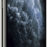Telefon iPhone 11 Pro 256 GB Silver Excelent