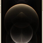 Telefon iPhone 12 Pro 512 GB Gold Ca nou