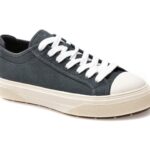 Pantofi sport Dama ALDO bleumarin, COLIN 410, din material textil