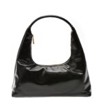 Geanta CALL IT SPRING neagra, 14118399, din piele ecologica