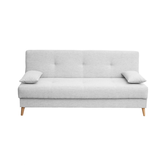 canapea-roma-extensibila-3-locuri-cu-arcuri-si-lada-depozitare-caramiziu-190x87x92-cm-395455 Canapea ROMA extensibila, 3 locuri, cu arcuri si lada depozitare, gri deschis, 190x87x92 cm - imagine 1