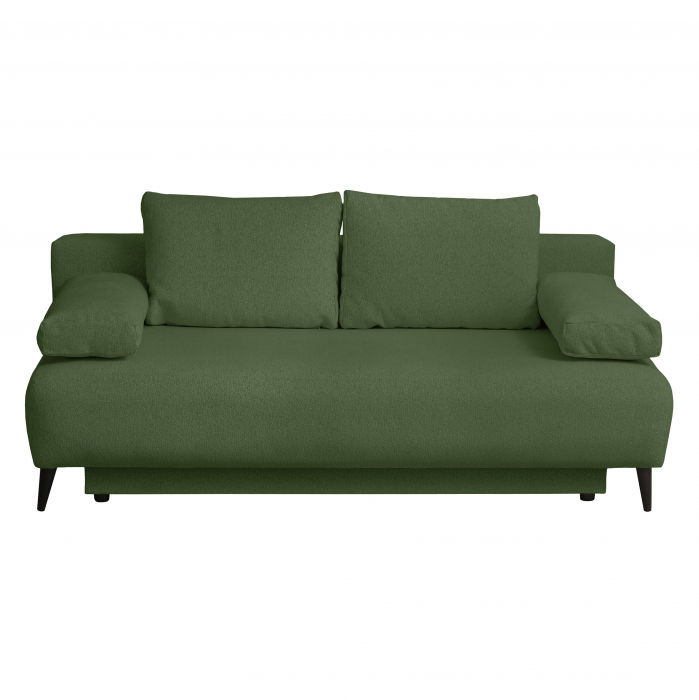 canapea-time-new-extensibila-3-locuri-cu-arcuri-si-lada-depozitare-gri-inchis-200x100x90-cm-976253 Canapea TIME NEW extensibila, 3 locuri, cu arcuri si lada depozitare, verde, 200x100x90 cm - imagine 1