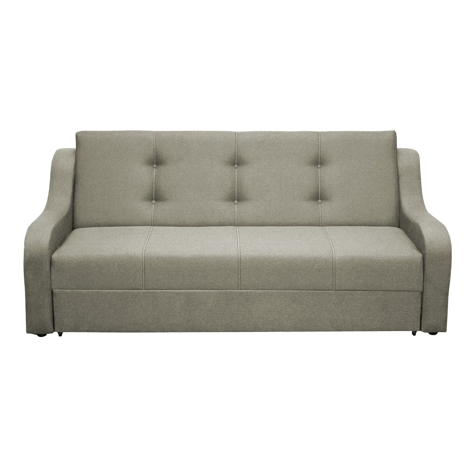canapea-valy-ii-extensibila-3-locuri-cu-lada-depozitare-bej-215x90x95-cm-299453 Canapea VALY II extensibila, 3 locuri, cu lada depozitare, bej, 215x90x95 cm - imagine 1