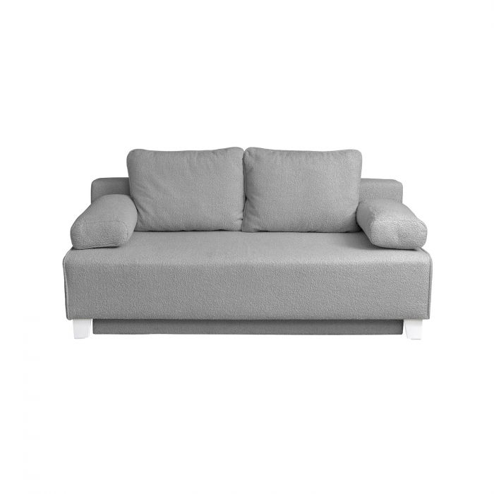 canapea-yasmin-ii-bucle-extensibila-3-locuri-cu-arcuri-si-lada-depozitare-gri-cu-nuante-roz-190x100x90-cm-610986 Canapea YASMIN II BUCLE extensibila, 3 locuri, cu arcuri si lada depozitare, gri deschis, 190x100x90 cm - imagine 1