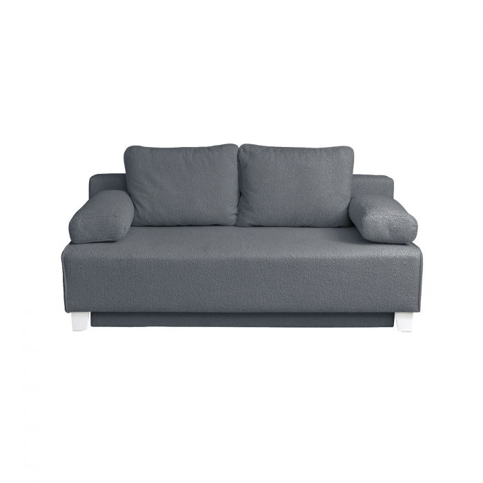 canapea-yasmin-ii-bucle-extensibila-3-locuri-cu-arcuri-si-lada-depozitare-gri-cu-nuante-roz-190x100x90-cm-891131 Canapea YASMIN II BUCLE extensibila, 3 locuri, cu arcuri si lada depozitare, gri inchis, 190x100x90 cm - imagine 1