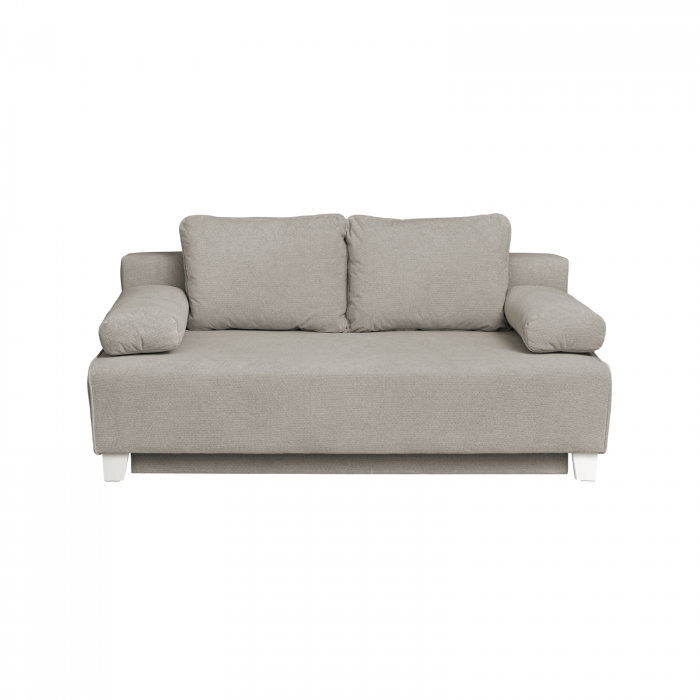 canapea-yasmin-ii-extensibila-3-locuri-cu-arcuri-si-lada-depozitare-gri-inchis-190x100x90-cm-420020 Canapea YASMIN II extensibila, 3 locuri, cu arcuri si lada depozitare, bej, 190x100x90 cm - imagine 1