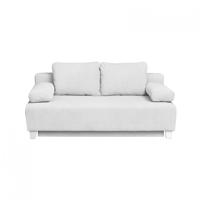 canapea-yasmin-ii-extensibila-3-locuri-cu-arcuri-si-lada-depozitare-gri-inchis-190x100x90-cm-952838 Canapea YASMIN II extensibila, 3 locuri, cu arcuri si lada depozitare, gri deschis, 190x100x90 cm - imagine 1