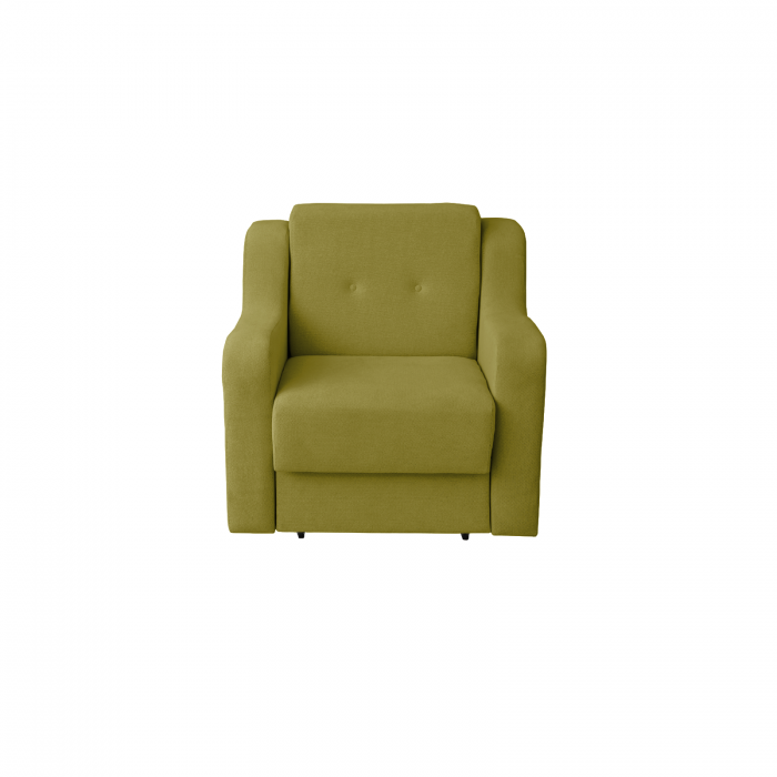 fotoliu-gina-ii-extensibil-cu-arcuri-si-lada-depozitare-gri-deschis-95x100x95-cm-584559 Fotoliu GINA II extensibil, cu arcuri si lada depozitare, verde deschis, 95x100x95 cm - imagine 1