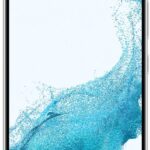 Telefon Samsung Galaxy S22 5G Dual Sim 256 GB Phantom White Excelent