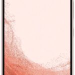 Telefon Samsung Galaxy S22 5G Dual Sim 256 GB Pink Gold Ca nou