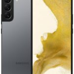 Telefon Samsung Galaxy S22 Plus 5G Dual Sim 256 GB Graphite Foarte bun