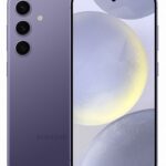Telefon Samsung Galaxy S24 Plus 5G Dual Sim 256 GB Cobalt Violet Bun