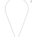 Swarovski colier