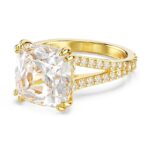 Swarovski inel STILLA