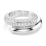 Swarovski inel DEXTERA