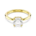 Swarovski inel STILLA