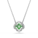 Swarovski lanti?or pentru femei zirconiu cubic UNA