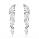 Swarovski cercei pentru femei zirconiu cubic MESMERA