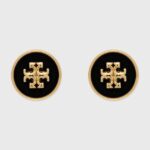Tory Burch cercei