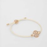 Tory Burch bratara