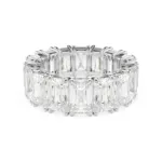 Swarovski inel MATRIX