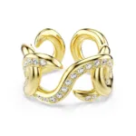 Swarovski inel DEXTERA