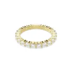 Swarovski inel MATRIX