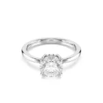 Swarovski inel STILLA