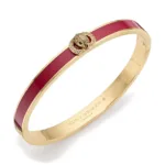 Kurt Geiger London bratara pentru femei Chelsea Bangle