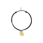 Tous bratara BOLD BEAR