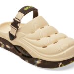 Papuci GRYXX albi, 2707M, din pvc