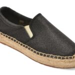 Pantofi REPLAY negri, WF2226S, din piele ecologica