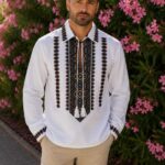 Camasa Traditionala Manuel