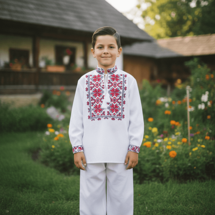 compleu-baieti-octav-9-783538 Compleu Baieti Octav 9 - imagine 1