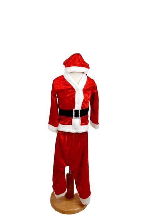 costumas-cu-tematica-de-craciun-copie-24540-5159 Costum cu tematica de Craciun 2 - imagine 1