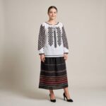 Ie traditionala Adina 2