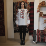 Ie Traditionala Alexandra 51